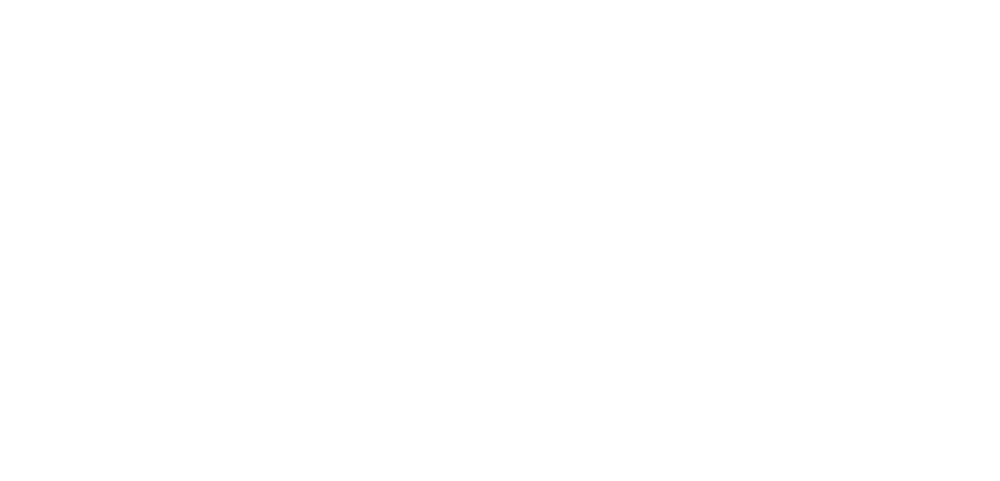 Fran González Morales