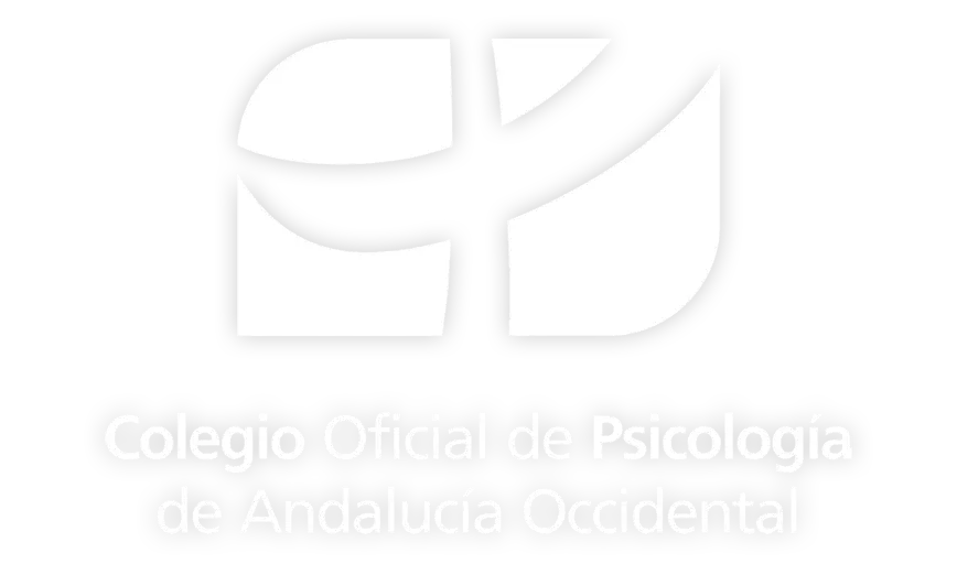 COPAO-Fran-González-Psicólogo-Evidencia client-image