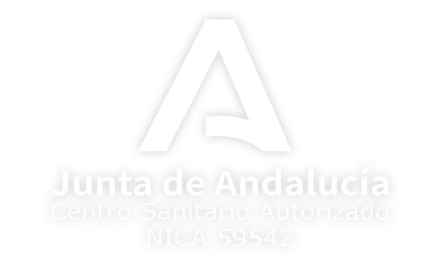 Psicólogo-Fran-González-Terapia-Online-Registro-Sanitario-NICA client-image