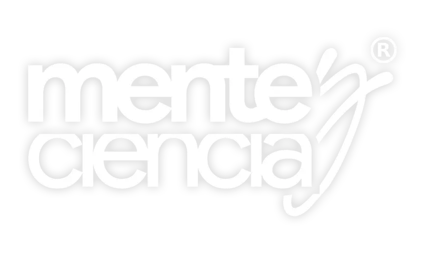 Revista-Mente-y-Ciencia- client-image