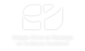 COP-AO-logo-Fran-González client-image