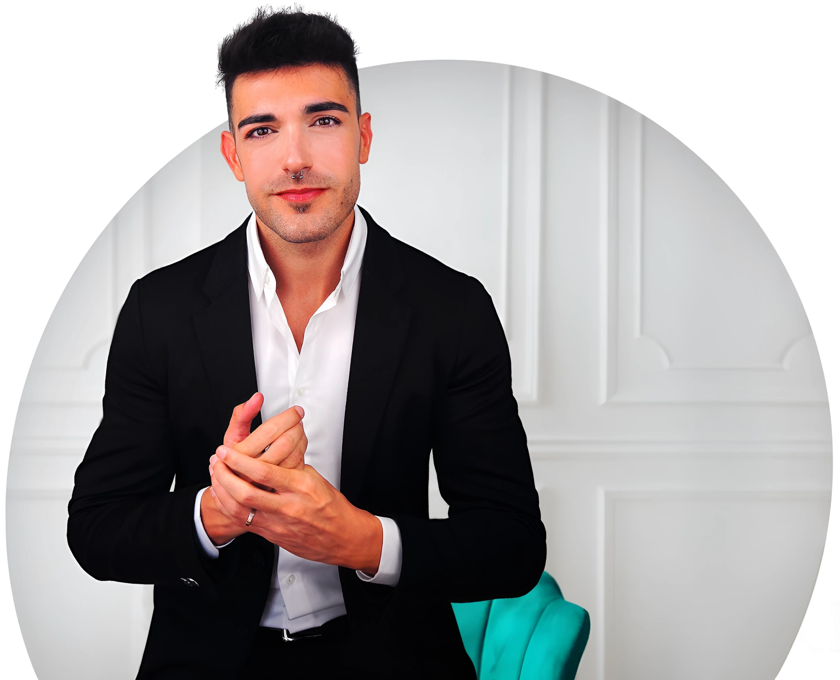 Fran-González-Psicólogo-Online-Terapia-Online-Sexólogo-Victimólogo-Ansiedad-Depresión-Abuso-Sexual Fran González Psicólogo Online, Terapia Online, Sexólogo, Victimólogo, problemas de ansiedad, depresión y violencias.