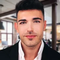 Fran González