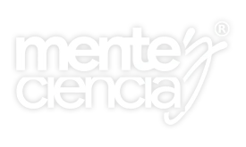 logo-Mente-y-Ciencia client-image