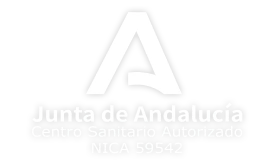 logo-Registro-NICA client-image