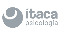 logo-ítaca-psicología-fran-gonzález-psicólogo-online