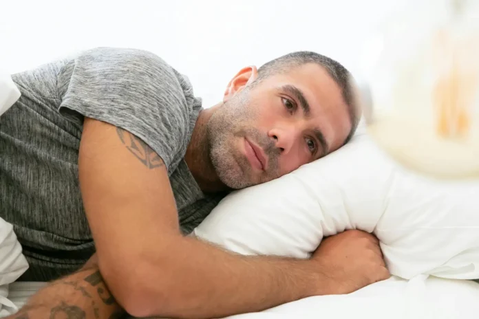 disfunción-erectil-terapia-psicologica-online-efectividad-Fran-Gonzalez-Psicologo-Online-deseo-sexual